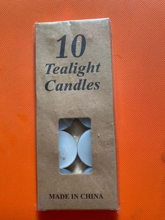 (Category: ) located in . Submitted by authenticity_products (Listing ID 1095267372, Image 1). Description: .