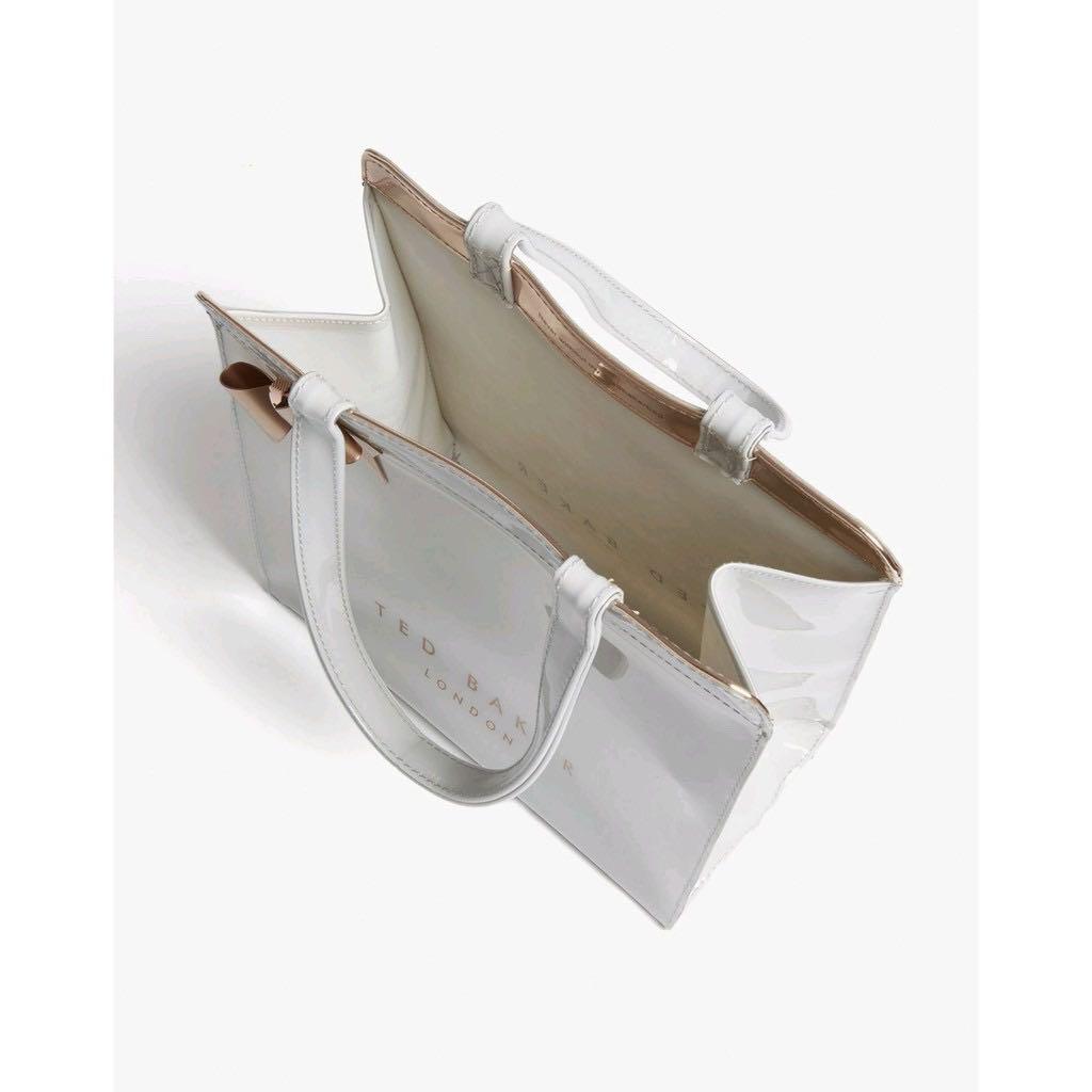 Ted baker cleocon bag online