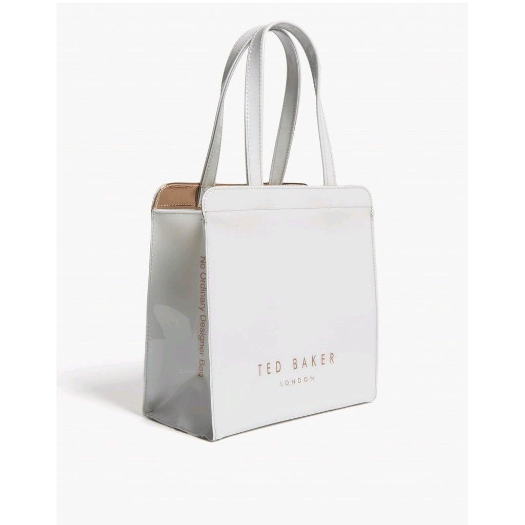 Cleocon small bow icon bag outlet