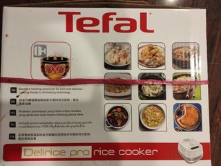 (Category: ) located in . Submitted by leow19 (Listing ID 1095213650, Image 1). Description: .