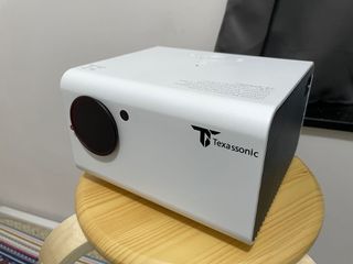 （分類：）位於 。 由 jimmylcctth 提交（商品編號 1095397057，圖片 1）。簡介： 。