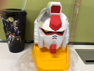（分類：）位於 。 由 pap1234 提交（商品編號 1095240998，圖片 1）。簡介： 。