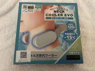 （分類：）位於 。 由 calbee_miffy 提交（商品編號 1095390063，圖片 1）。簡介： 。