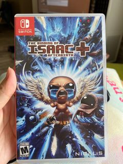 （分類：）位於 。 由 jacobktt 提交（商品編號 1095295517，圖片 1）。簡介： 。