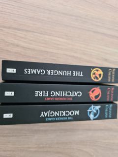 (Category: ) located in . Submitted by capt_usa (Listing ID 1095271854, Image 1). Description: .