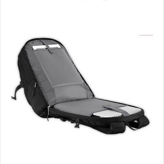 surge ii transit backpack