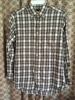 (Category: ) located in . Submitted by motoki.preloved (Listing ID 1095229193, Image 1). Description: .