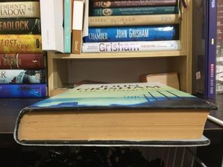 (Category: ) located in . Submitted by aamichell (Listing ID 1095327456, Image 1). Description: .