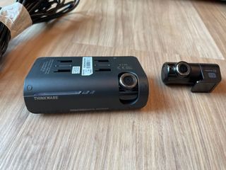 （分類：）位於 。 由 eccow 提交（商品編號 1095395885，圖片 1）。簡介： 。
