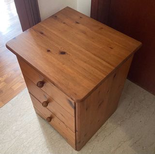 (Category: ) located in . Submitted by keytikaus (Listing ID 1095336831, Image 1). Description: .