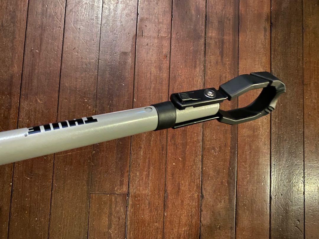 Thule Bike Frame Adapter Bike Rack Beam Sports Equipment Bicycles Parts Bicycles on Carousell