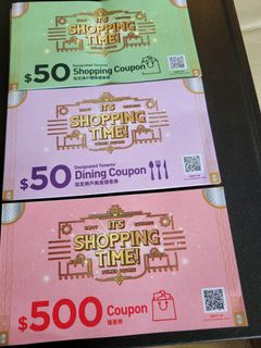 （分類：）位於 。 由 garylcs 提交（商品編號 1095302726，圖片 1）。簡介： 。