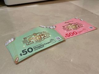 （分類：）位於 。 由 enerims 提交（商品編號 1095408025，圖片 1）。簡介： 。