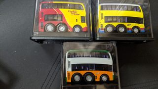 （分類：）位於 。 由 mickyevo9 提交（商品編號 1095413734，圖片 1）。簡介： 。