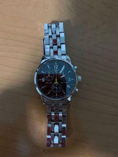 tissot rc200