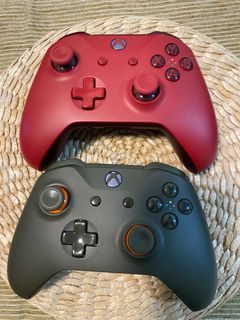 (Category: ) located in . Submitted by kin_az (Listing ID 1095328996, Image 1). Description: .