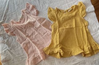 (Category: ) located in . Submitted by thriftedmnl (Listing ID 1095296872, Image 1). Description: .