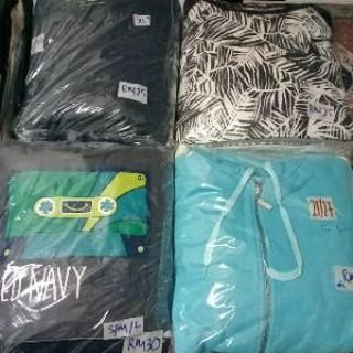 (Category: ) located in . Submitted by alimkassim7 (Listing ID 1095275762, Image 1). Description: .