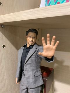 由 bojack_ (刊登 ID 1095415591，圖片 1) 提交，位於 的 (類別：)，說明：。