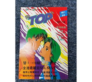 （分類：）位於 。 由 kl0102 提交（商品編號 1095355028，圖片 1）。簡介： 。