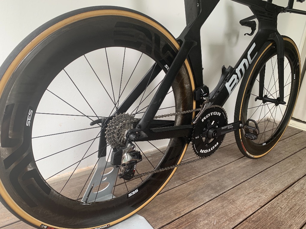 Bmc clearance tm01 2021