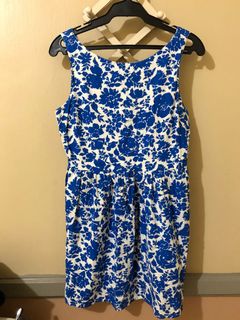 (Category: ) located in . Submitted by chiniemaralit (Listing ID 1095300903, Image 1). Description: .