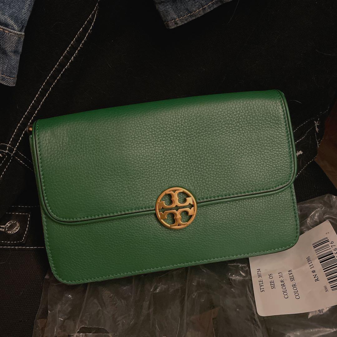 Tory cheap burch 39734