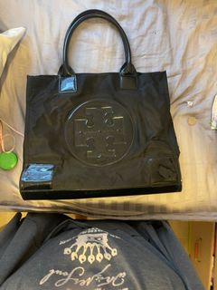 （分類：）位於 。 由 KCYWW 提交（商品編號 1095253622，圖片 1）。簡介： 。