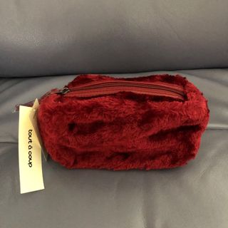 （分類：）位於 。 由 mini_cream15 提交（商品編號 1095279742，圖片 1）。簡介： 。