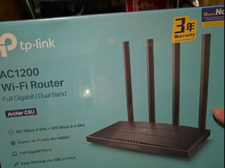 （分類：）位於 。 由 hmchan1014 提交（商品編號 1095376267，圖片 1）。簡介： 。