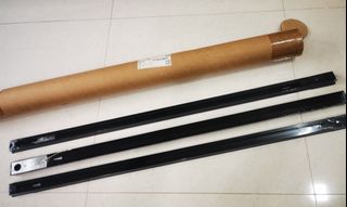 (Category: ) located in . Submitted by ecc2021.sg (Listing ID 1095304065, Image 1). Description: .
