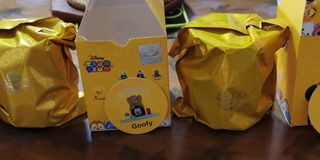 (Category: ) located in . Submitted by ggshag (Listing ID 1095395236, Image 1). Description: .
