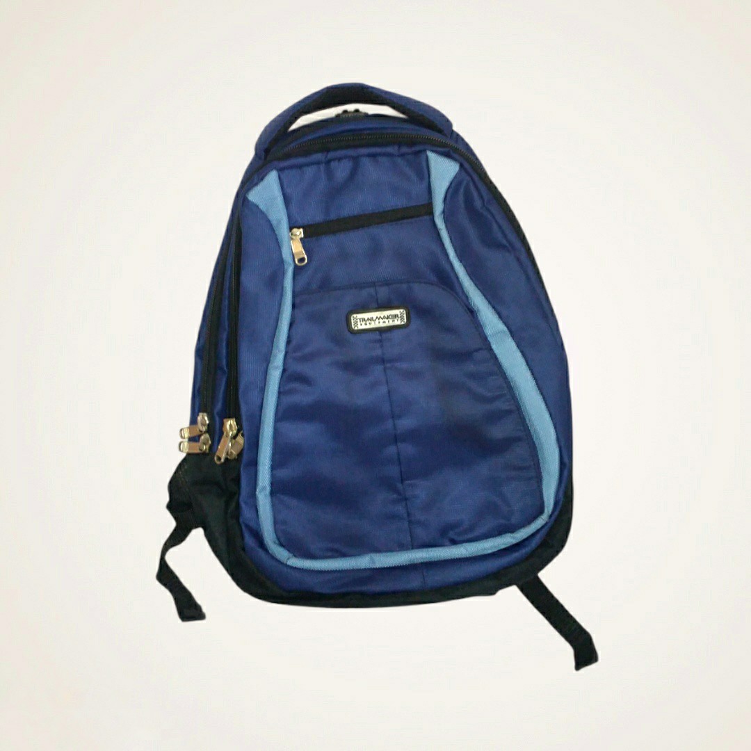 trailmaker equipment