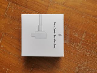 (Category: ) located in . Submitted by terence_1981 (Listing ID 1095314140, Image 1). Description: .