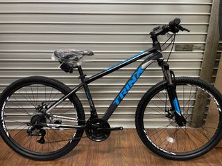 (Category: ) located in . Submitted by kshbicycles (Listing ID 1095291908, Image 1). Description: .