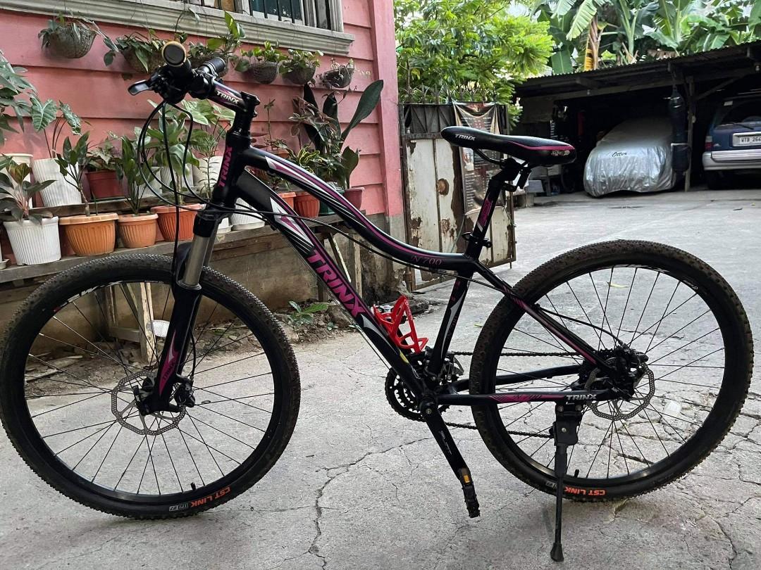 Trinx clearance n700 price