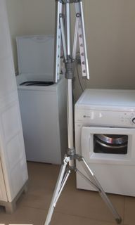 (Category: ) located in . Submitted by kenkkchong (Listing ID 1095313364, Image 1). Description: .