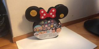 （分類：）位於 。 由 mhkhk 提交（商品編號 1095369330，圖片 1）。簡介： 。
