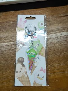 (Category: ) located in . Submitted by hehtan (Listing ID 1095356890, Image 1). Description: .