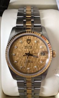 （分類：）位於 。 由 shing0116 提交（商品編號 1095291005，圖片 1）。簡介： 。
