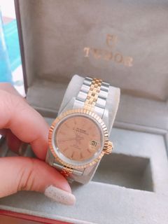 （分類：）位於 。 由 stephstephh 提交（商品編號 1095365617，圖片 1）。簡介： 。