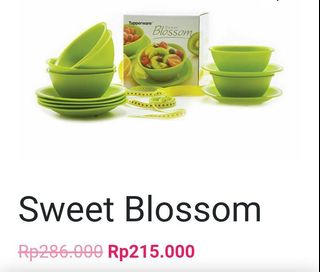 (Kategori: ) berada di . Dikirim oleh elsdimple (ID iklan 1095393419, Gambar 1). Deskripsi: .