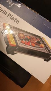 （分類：）位於 。 由 sparksolar 提交（商品編號 1095220989，圖片 1）。簡介： 。