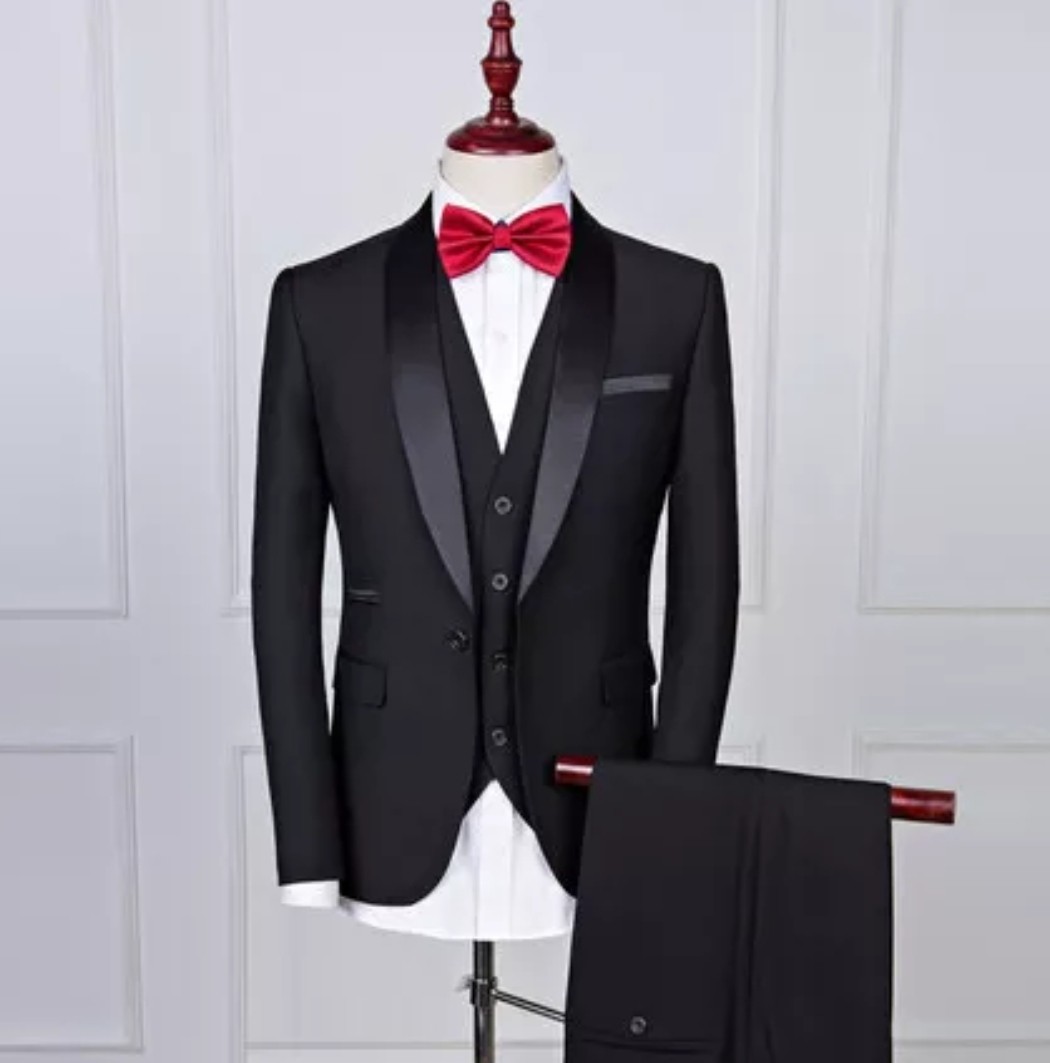 TUXEDO - Tuxedo Tailors, Tuxedo Suits Rental, Rent Tuxedo Suit, Hire ...