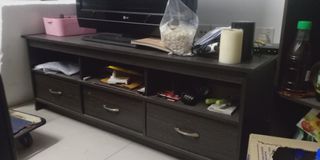 (Category: ) located in . Submitted by muzaika (Listing ID 1095394955, Image 1). Description: .