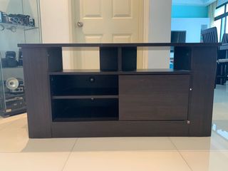 (Category: ) located in . Submitted by cs1212 (Listing ID 1095282877, Image 1). Description: .