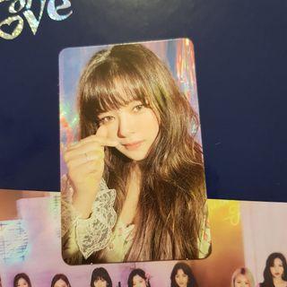 Price Reduced Twice Merry And Happy Blanket Photocard Hobbies Toys Memorabilia Collectibles K Wave On Carousell Price Reduced Twice Merry And Happy Blanket Photocard Hobbies Toys Memorabilia Collectibles K Wave On Carousell