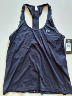 （分類：）位於 。 由 ngkammui 提交（商品編號 1095287198，圖片 1）。簡介： 。