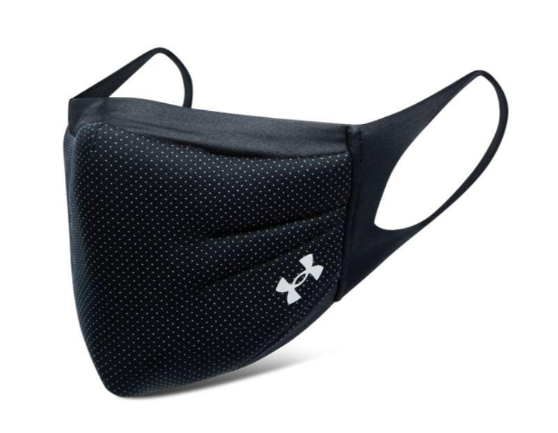 Sportmask ua discount