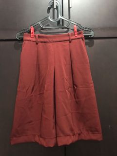 (Kategori: ) berada di . Dikirim oleh preloved.kh (ID iklan 1095238448, Gambar 1). Deskripsi: .